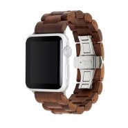 Woodcessories - EcoStrap