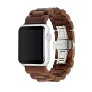 Woodcessories - EcoStrap