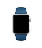 Blue Sport Band Regular - Image 2