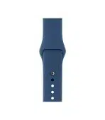 Blue Sport Band Regular - Image 3
