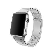 Stainless Style 38/40mm