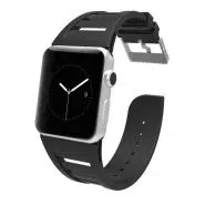 Black Sport Band