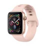 Pink Sand 44mm