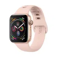 Pink Sand 44mm
