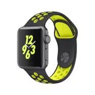 Solo Loop Black | Volt