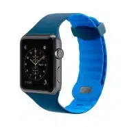 Sport Band Blue (38mm)