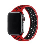 Solo Loop Red