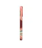 iPhone 12 Pro Max Silicone – Coral - Image 4
