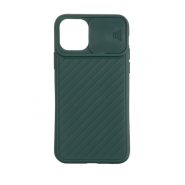 Carbon Camera Air Case