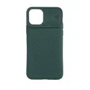 Carbon Camera Air Case