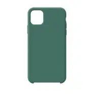 iPhone 11 Pine Green