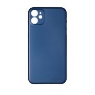 Air Skin iPhone 11 Blue