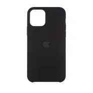 Armorstandart iPhone 11 Pro Black