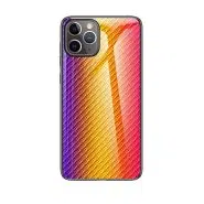Epik Twist iPhone 11 Pro