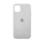 Alcantara iPhone 11 Pro