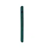 Leather Case iPhone 11 Pro - Image 2