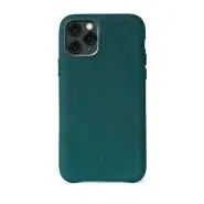 Leather Case iPhone 11 Pro