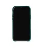 Leather Case iPhone 11 Pro - Image 3
