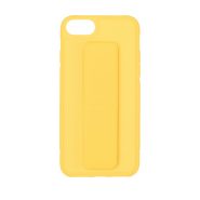 Tourmaline Case iPhone SE