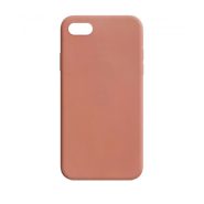Candy Case iPhone SE