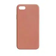 Candy Case iPhone SE