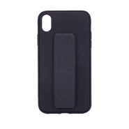 Hand Holder iPhone XR - Black