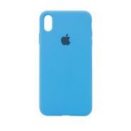 Protective iPhone XR