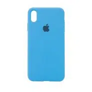 Protective iPhone XR