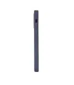 Epik Silicone Case Full - Deep Navy - Image 2