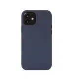 Epik Silicone Case Full - Deep Navy