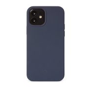 Epik Silicone Case Full - Deep Navy