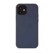 Epik Silicone Case Full - Deep Navy