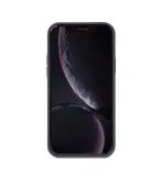 Epik Silicone Case Full - Deep Navy - Image 3