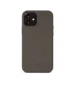 Epik Silicone Case Full - Pine Green