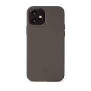 Epik Silicone Case Full - Pine Green