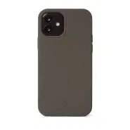 Epik Silicone Case Full - Pine Green
