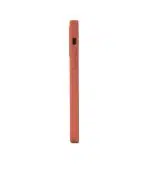 Epik Silicone Case Full - Lavender - Image 2