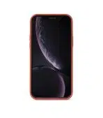 Epik Silicone Case Full - Lavender - Image 3