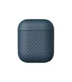 Case for AirPods - Blue