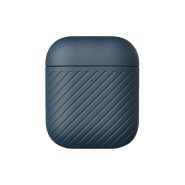 Case for AirPods - Blue