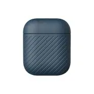 Case for AirPods - Blue