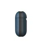 Case for AirPods - Blue - Image 2