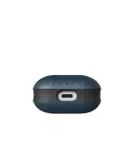 Case for AirPods - Blue - Image 3
