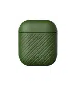 Case for AirPods - Olive