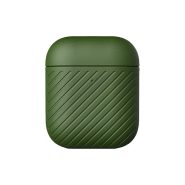 Case for AirPods - Olive