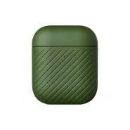 Case for AirPods - Olive