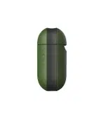 Case for AirPods - Olive - Image 2