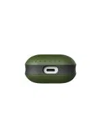 Case for AirPods - Olive - Image 3