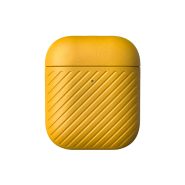 Case for AirPods - Yellow