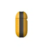 Case for AirPods - Yellow - Image 2